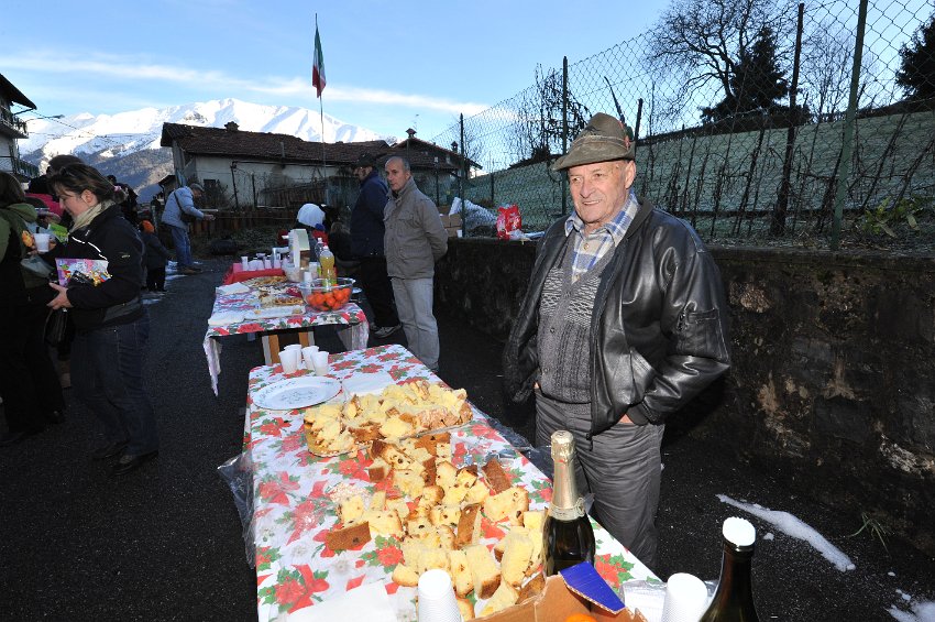 066 La Befana in Grimoldo a Oltre il Colle.JPG